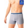 КЛЮЧИ MXH-277 B25 SZ /M
