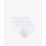 SLIPS ATLANTIC 3BMP-1582 BIA /XXL