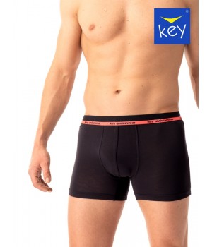 Шорты KEY MXH-287 B25 CZ /XL