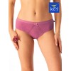 FIGI KEY LPN-523 B25 /XL