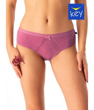FIGI KEY LPN-523 B25 /XL