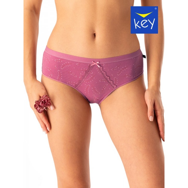 FIGI KEY LPN-523 B25 /XL