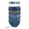 Труси DCPOLO 2770 8-10