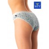 FIGI KEY LPR-830 B25 /XL