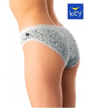 FIGI KEY LPR-830 B25 /XL