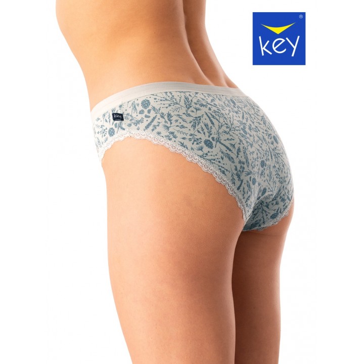 FIGI KEY LPR-830 B25 /XL