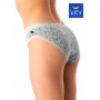 FIGI KEY LPR-830 B25 /XL