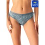 FIGI KEY LPR-830 B25 /XL
