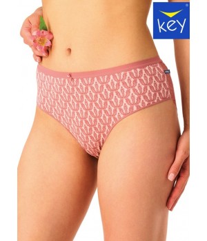 FIGI KEY LPC-512 B25 /L