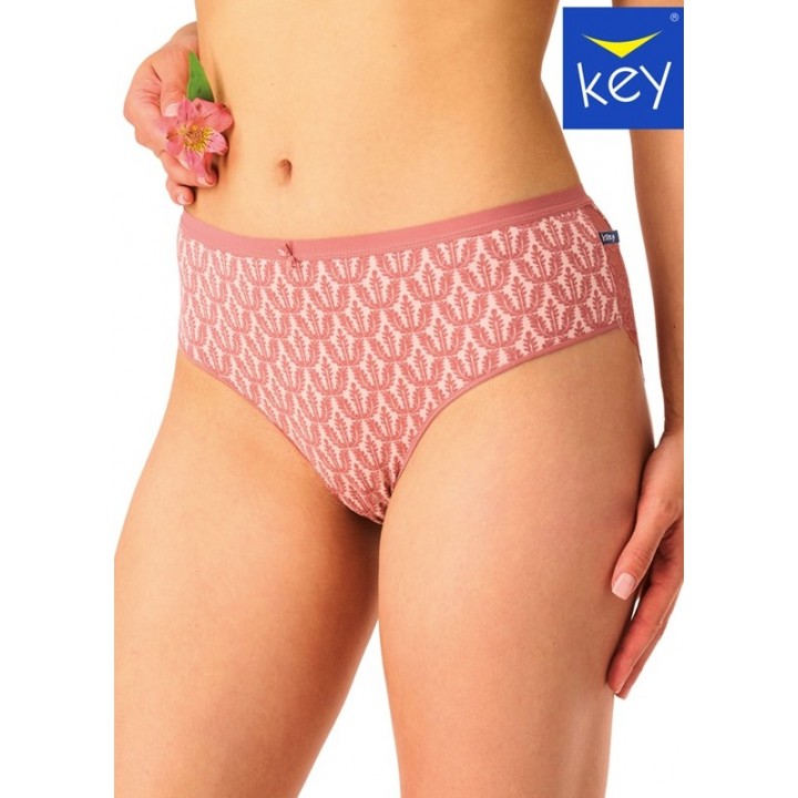 FIGI KEY LPC-512 B25 /L