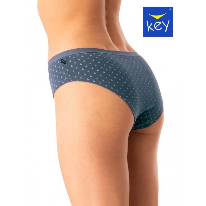 FIGI KEY LPN-742 B25 /S