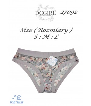 DCPOLO 27092 Фігурка крижаного шовкопряда
