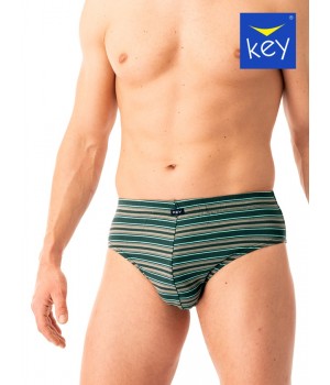 SLIPY KEY MPP-315 B25 /XXL