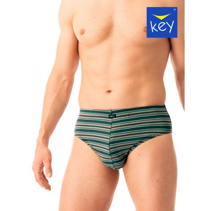 КОВЗЬКИЙ КЛЮЧ MPP-315 B25 /XXL
