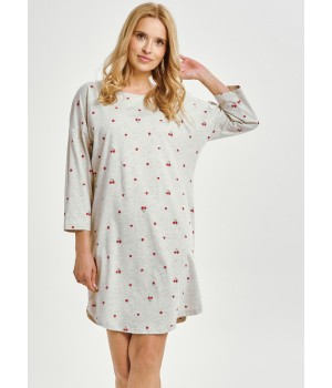 СОРОЧКА TARO 3431 ADELE AW26 01 /L