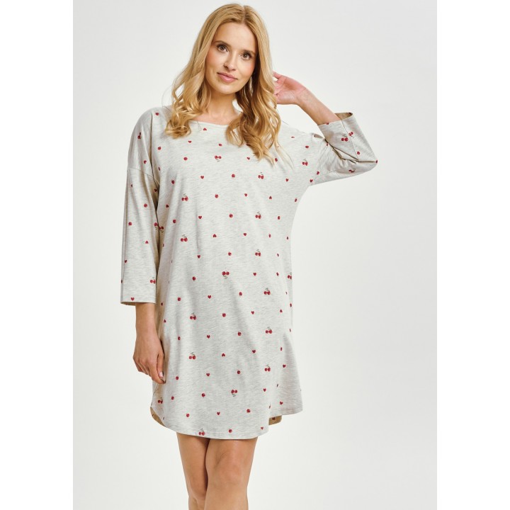 СОРОЧКА TARO 3431 ADELE AW26 01 /L