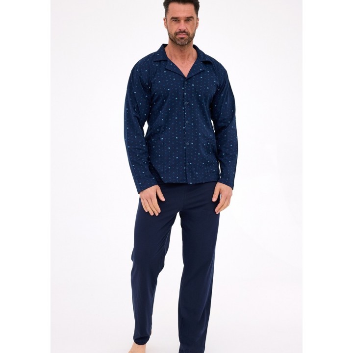 Пижама CORNETTE PM-114/80 /XL