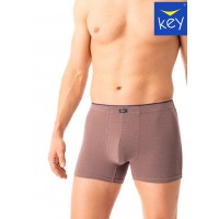 KEY SHORTS MXH-358 B25 BR /L
