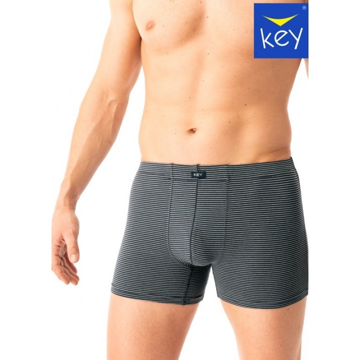 ШОРТИ-КЛЮЧІ MXH-328 B25 РОЗМІР /XXL