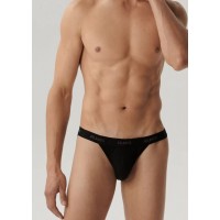 АТЛАНТИЧЕСКИЕ ТРУСЫ 3БМП-1582 CZA /XXL