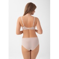 GORSENIA K934 ISLA BRA WITHOUT CUP /80I