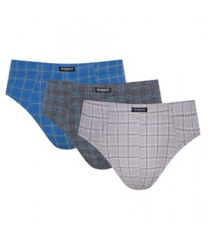 HENDERSON SLIPS 1446 CLASSIC K594 /L
