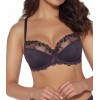 Кавоварка BRA AVA 1030 ЕСПРЕСО /85C