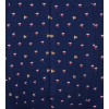 SZORTY ATLANTIC 3MH-169 WL23 GRA/GRA/NIEC /XXL