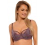 GAIA BRA 1134 KETO FIO /80G