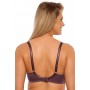 GAIA BRA 1134 KETO FIO /80G