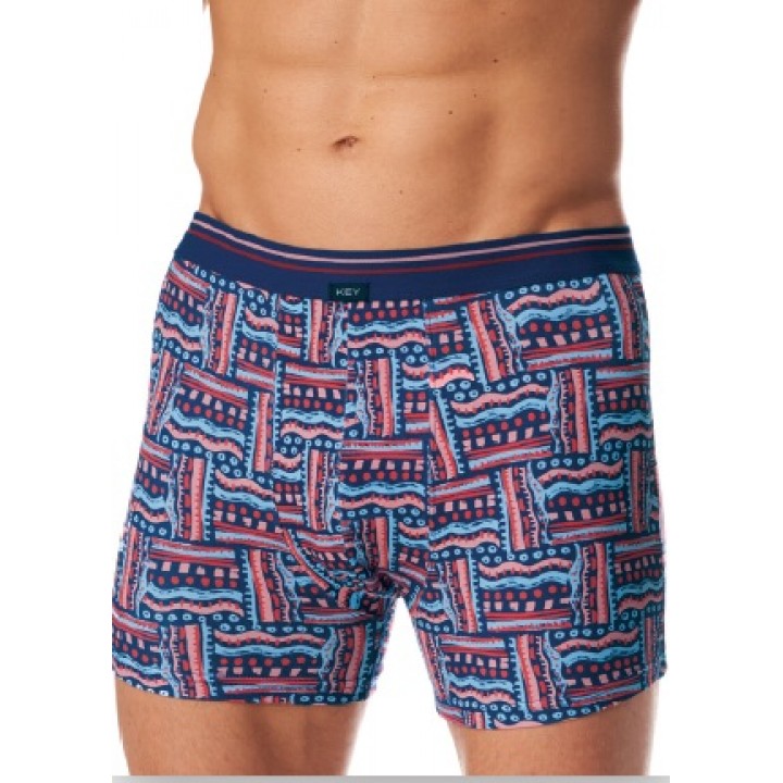 Брелок-шорты MXH-832 A23 CE /XXL