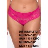 GAIA FIGI 1134P KETO ФУКСІЯ /M