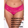 GAIA FIGI 1134P KETO ФУКСІЯ /M