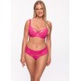 GAIA FIGI 1134P KETO ФУКСІЯ /M