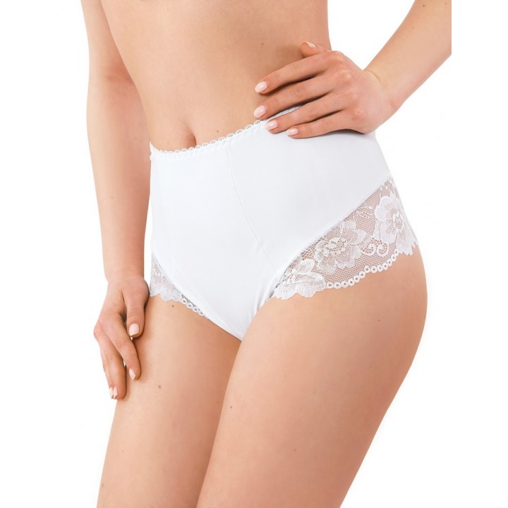 EWANA FIGURE 099 M белый