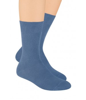 Джинси STEVEN SOCKS 048 41-43