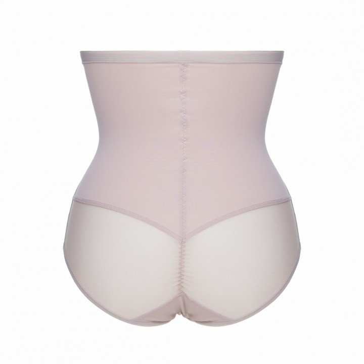 Трусики MITEX LOVE розмір XXL