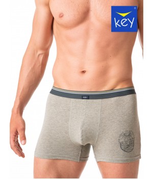 ШОРТИ-КЛЮЧІ MXH-776 A24 РОЗМІР /XXL
