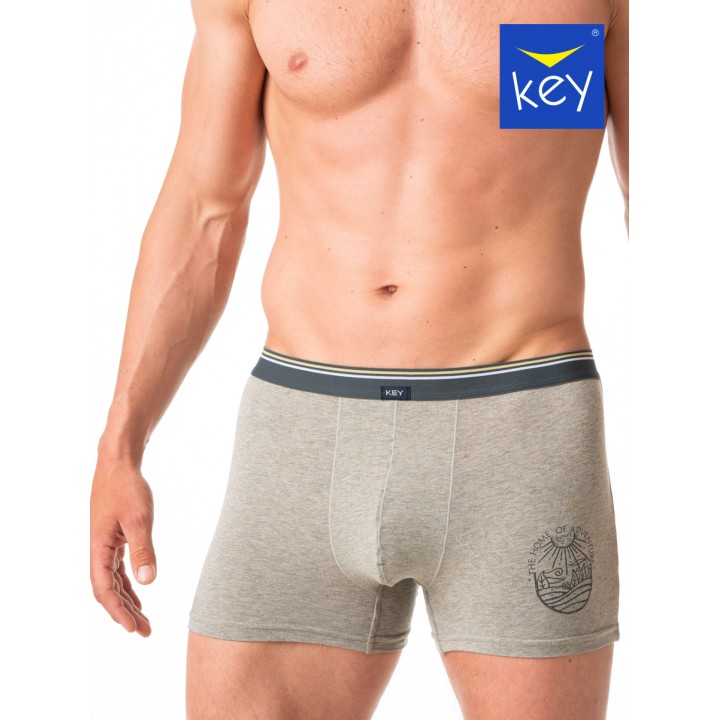 ШОРТИ-КЛЮЧІ MXH-776 A24 РОЗМІР /XXL