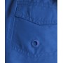 Шорти ATLANTIC BEACH KSS-001 WL22 GRA /M