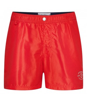 BOKSERKI KĄPIELOWE HENDERSON 38860 32X /XL