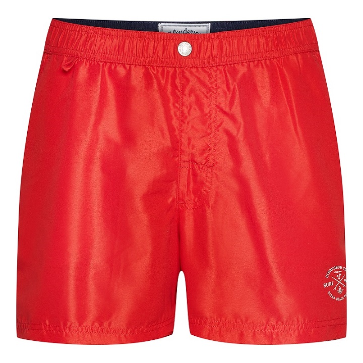 BOKSERKI KĄPIELOWE HENDERSON 38860 32X /XL