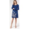 ФУТБОЛКА REGINA 144 GRA /XXL
