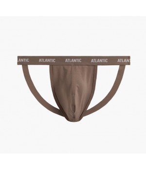 SLIPY ATLANTIC MP-1571 WL24 BEZC /M
