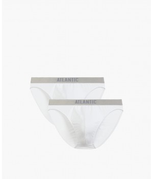 SLIPY ATLANTIC 2BMP-013 BIA/XL