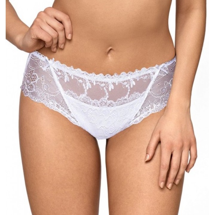 Фігурка AVA 1030 БІЛИЙ/M