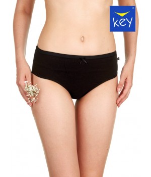 FIGI KEY LPC-162 XL чорний