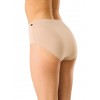FIGI KEY LPF-006 JB /XL