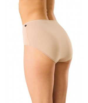 FIGI KEY LPF-006 JB /XL