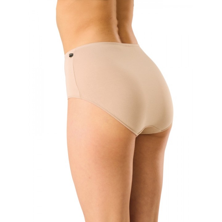 FIGI KEY LPF-006 JB /XL
